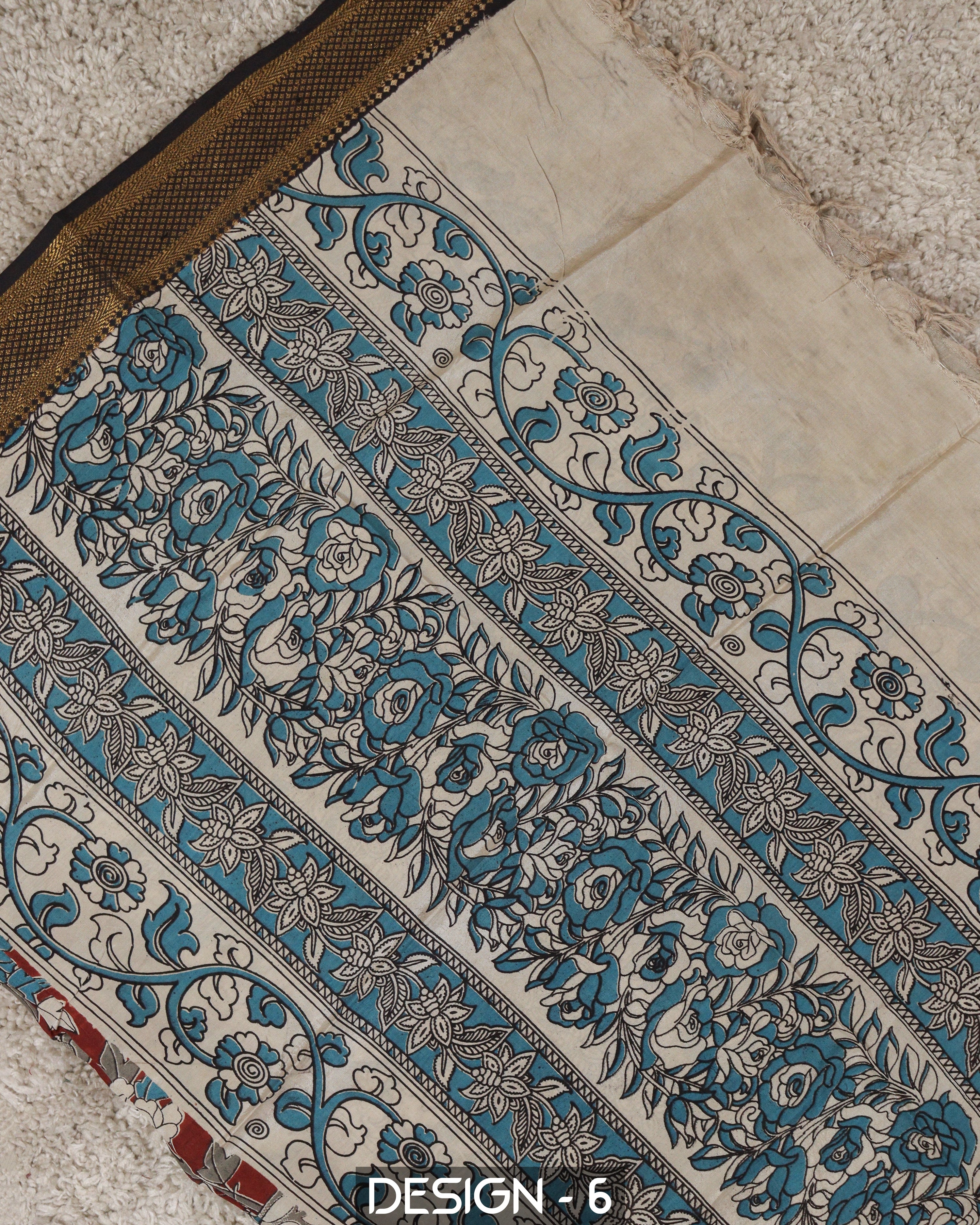 Load image into Gallery viewer, Muslin Dupatta-7158
