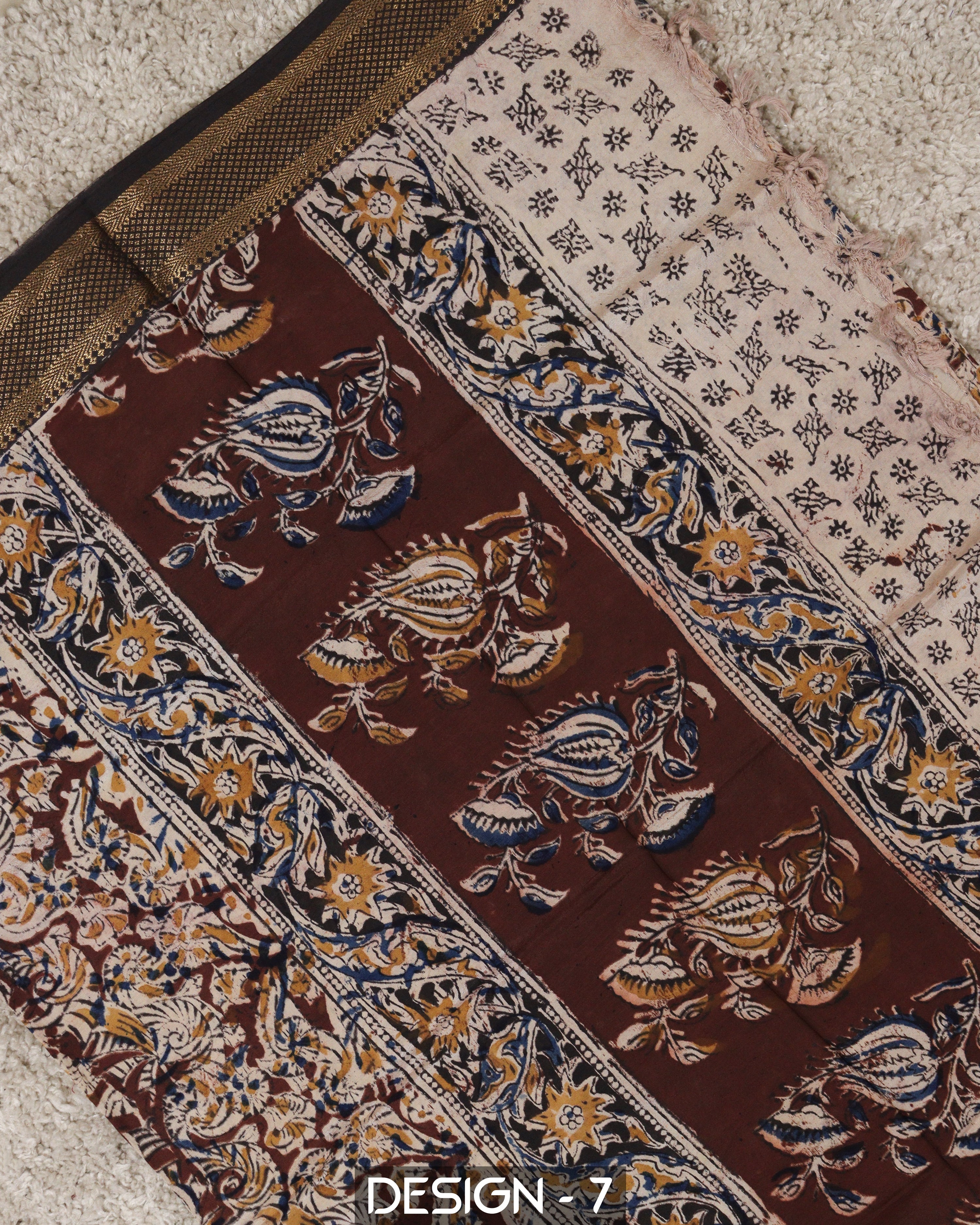 Load image into Gallery viewer, Muslin Dupatta-7158
