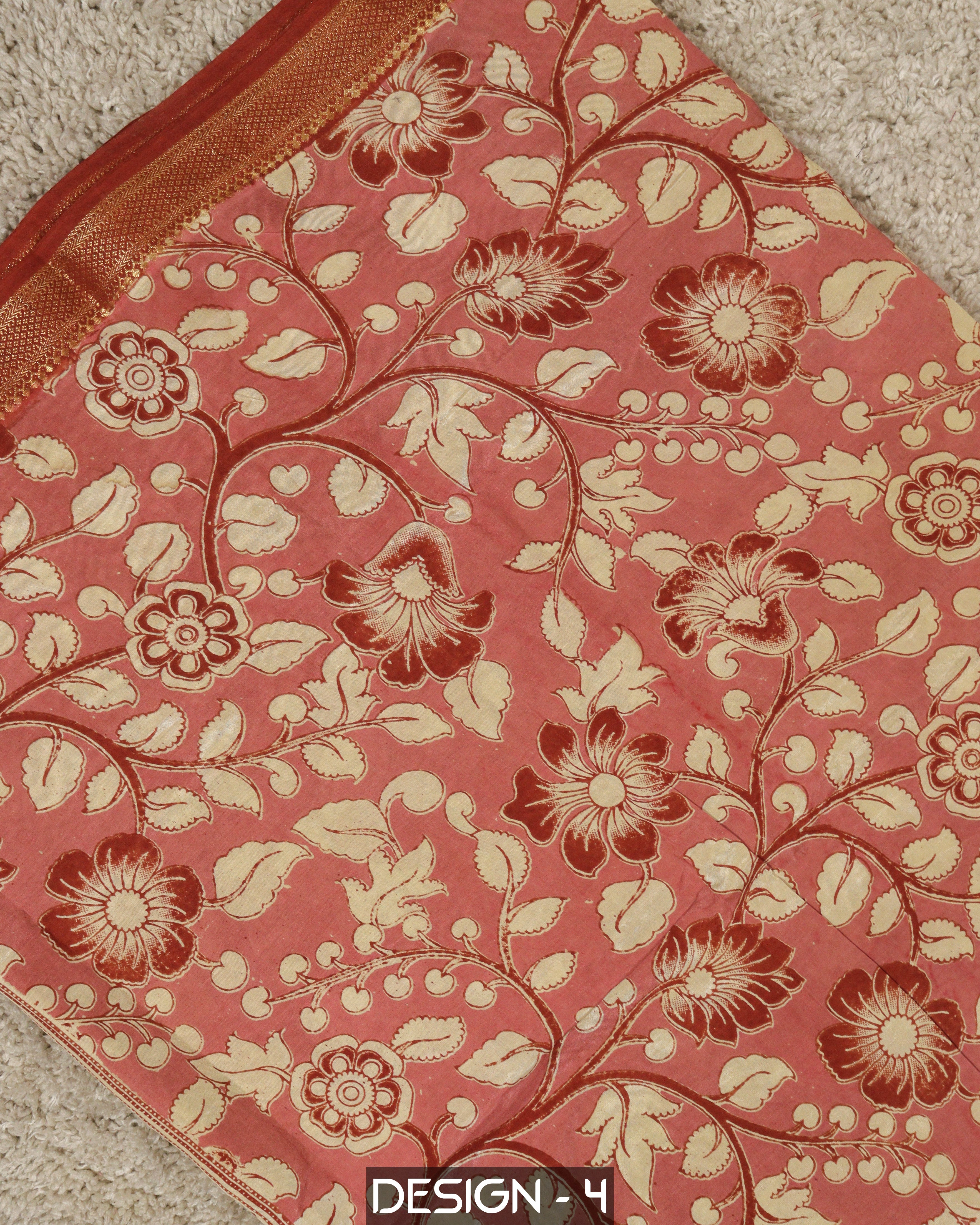 Load image into Gallery viewer, Muslin Dupatta-7158
