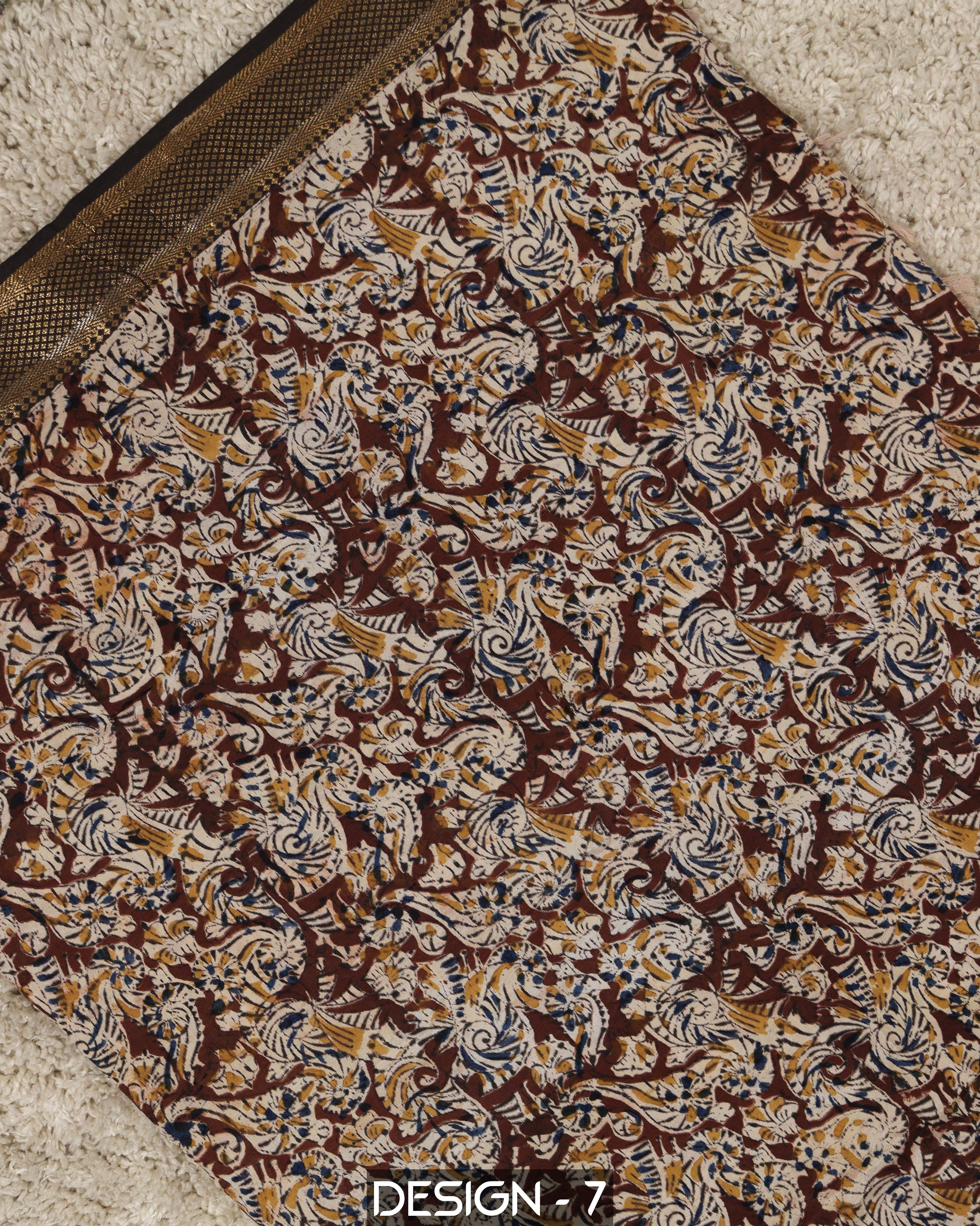 Load image into Gallery viewer, Muslin Dupatta-7158
