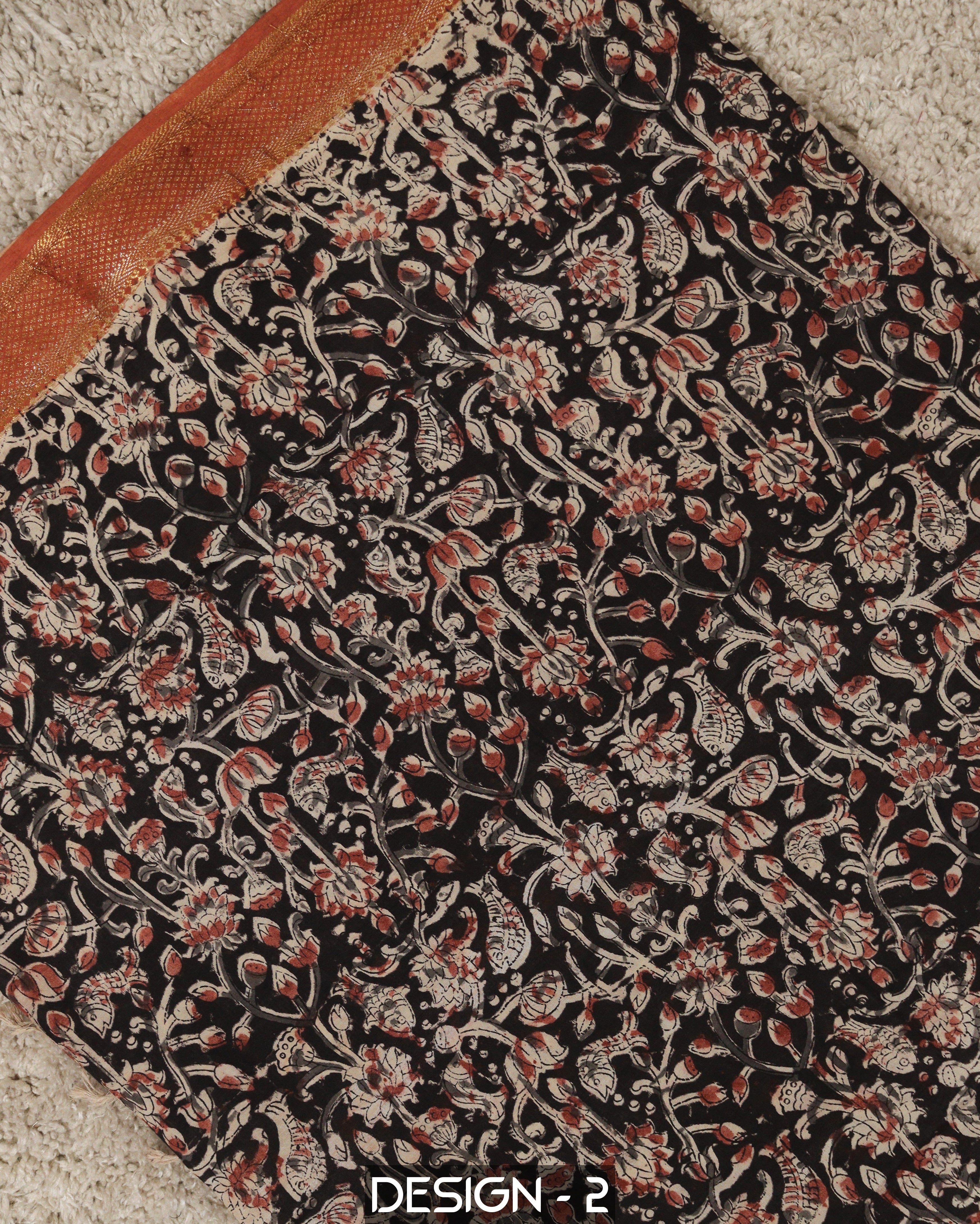 Load image into Gallery viewer, Muslin Dupatta-7158
