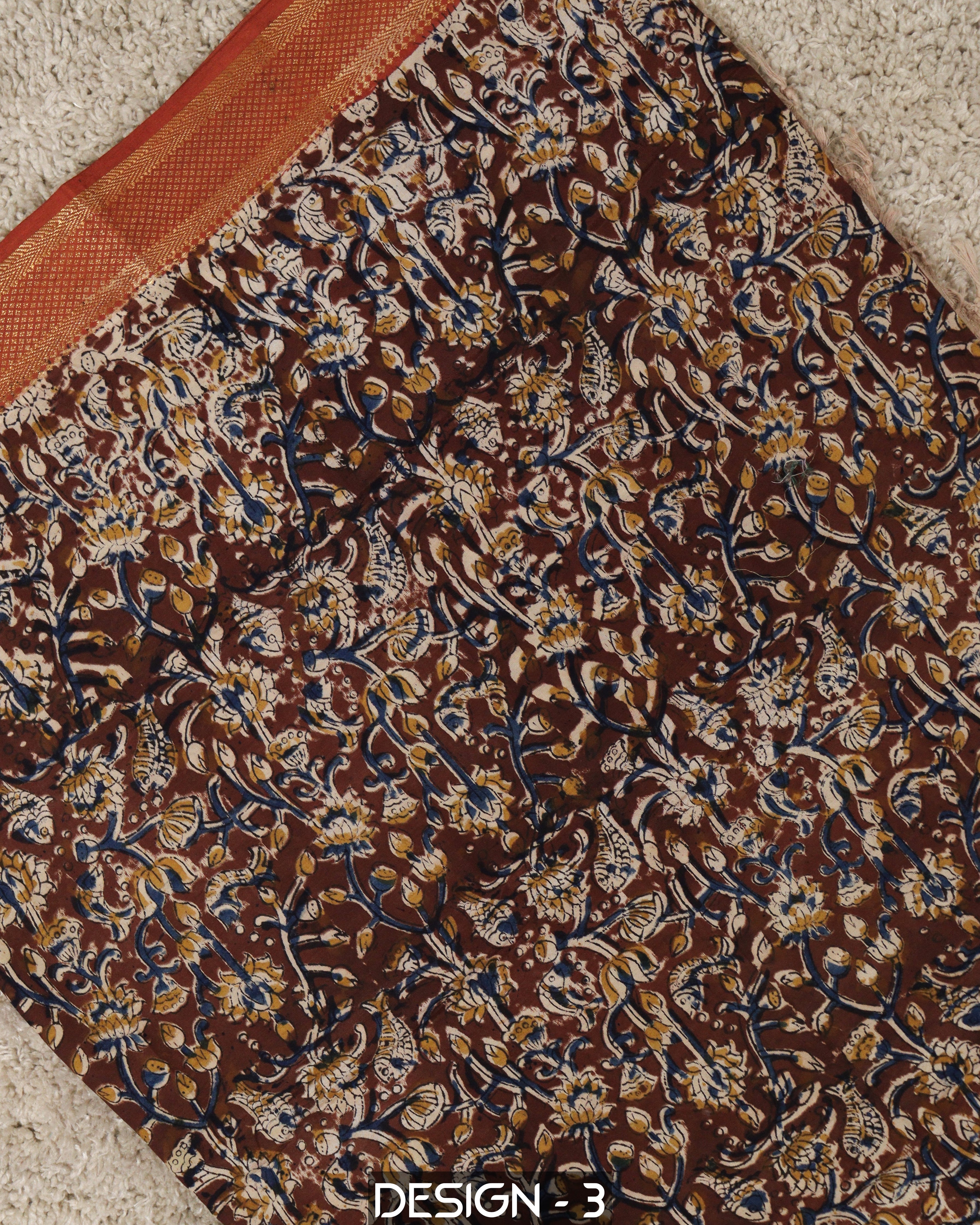 Load image into Gallery viewer, Muslin Dupatta-7158
