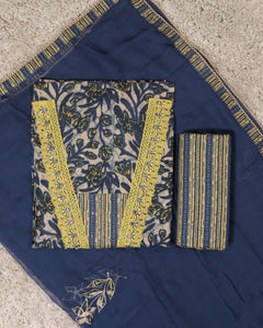 New Arrivals – DCT Dream Comes True