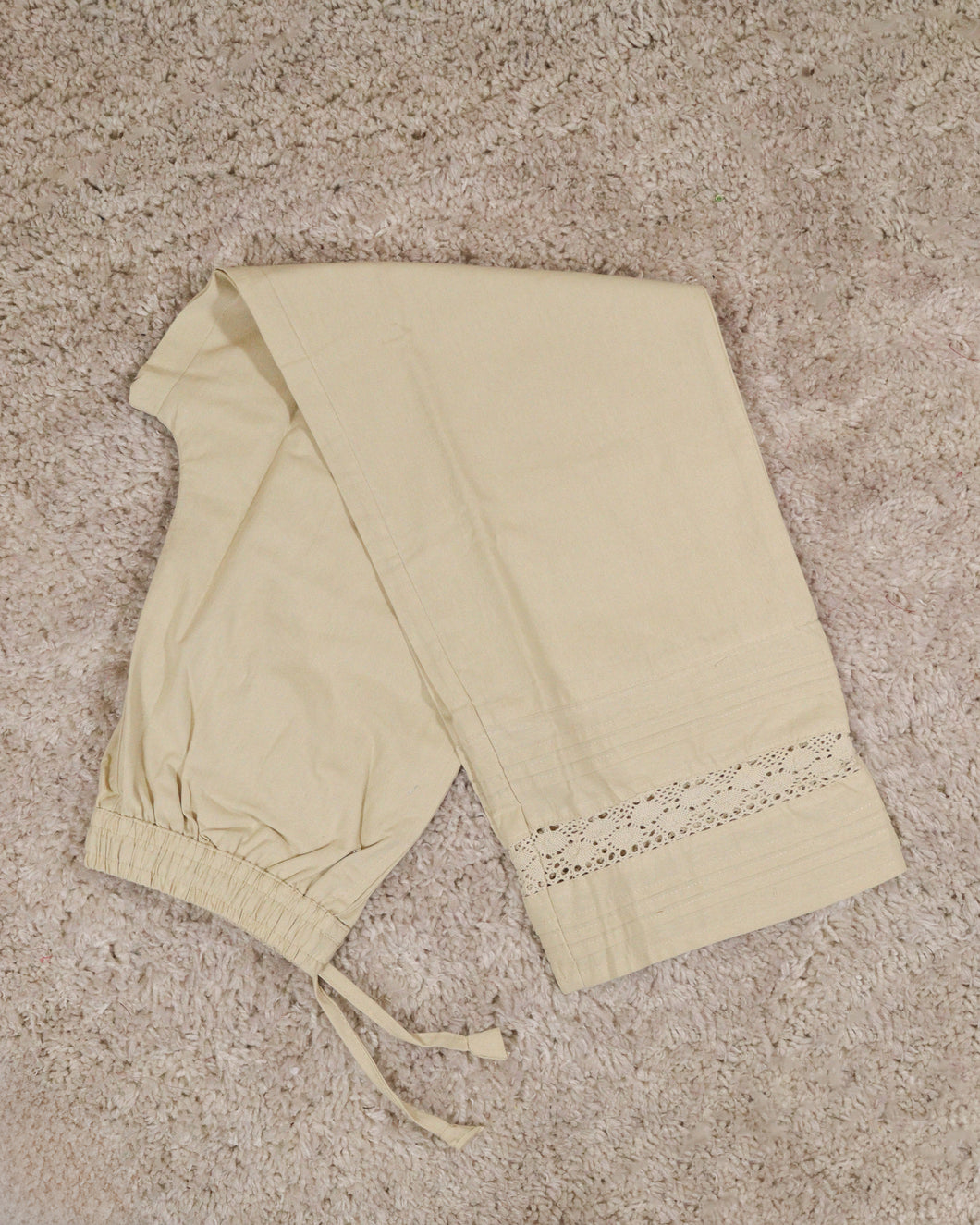 Cotton Bottom-3872