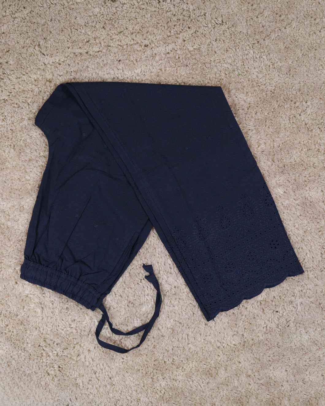Cotton Bottom-3872