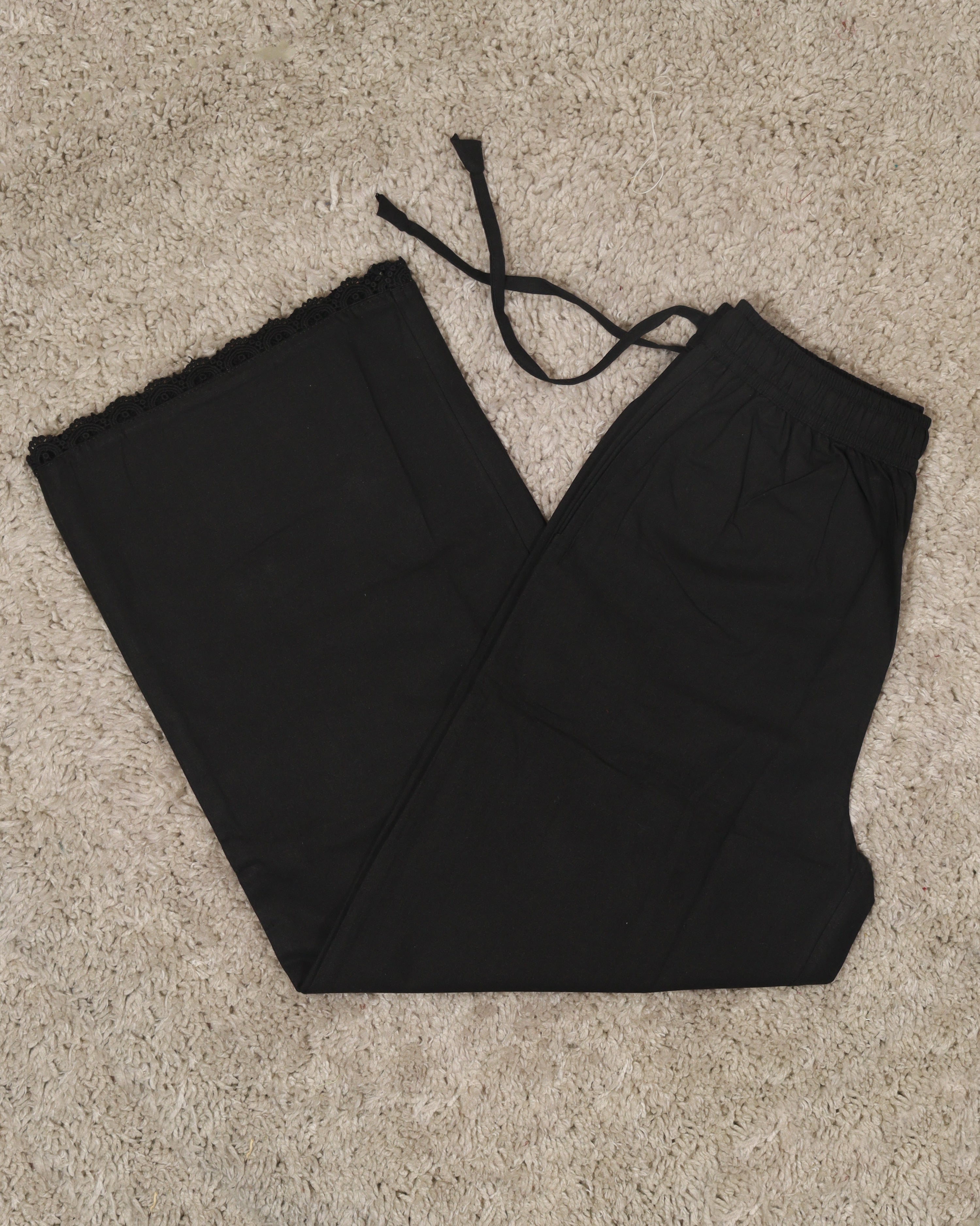 Load image into Gallery viewer, Cotton Bottom-8342
