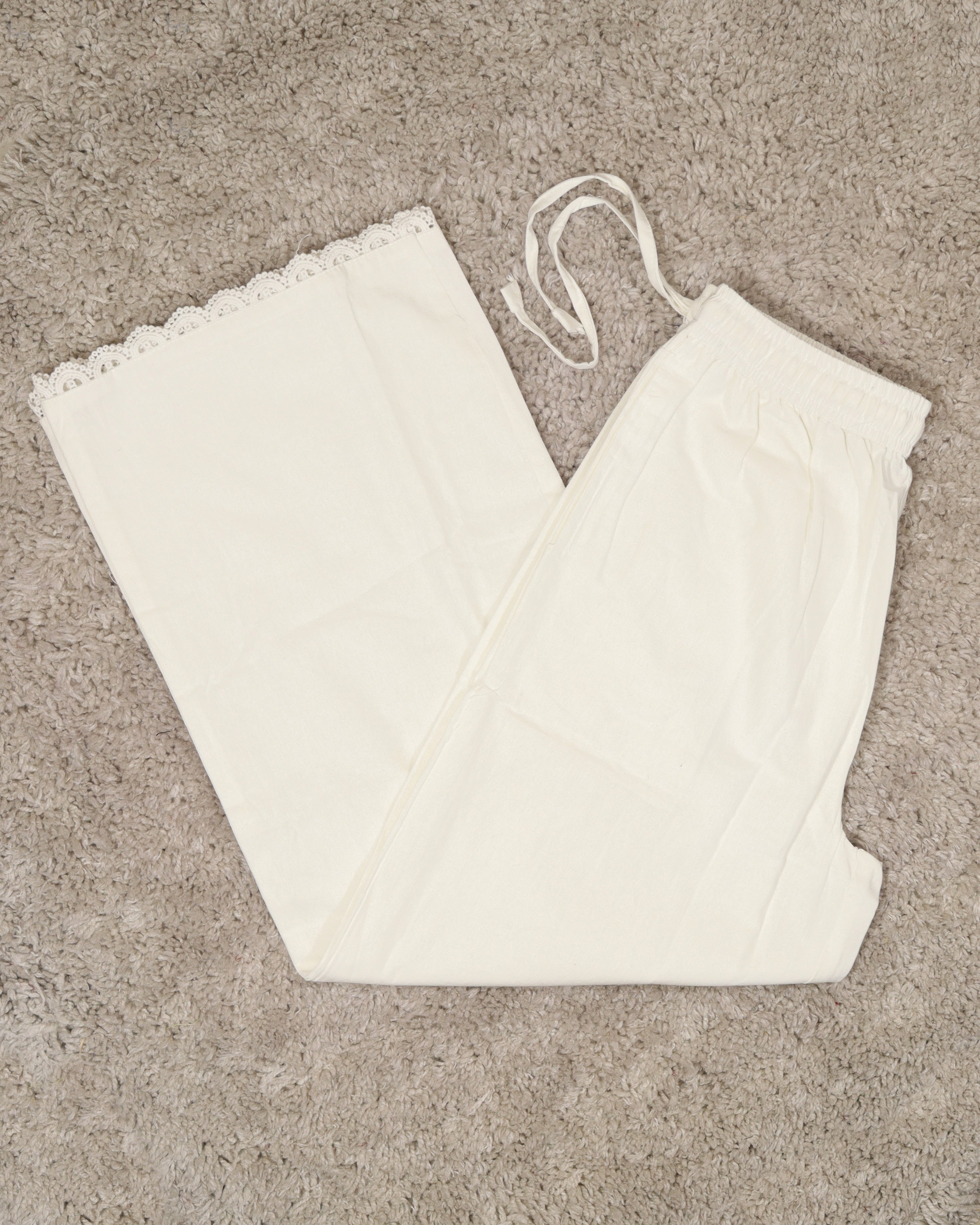 Load image into Gallery viewer, Cotton Bottom-8342
