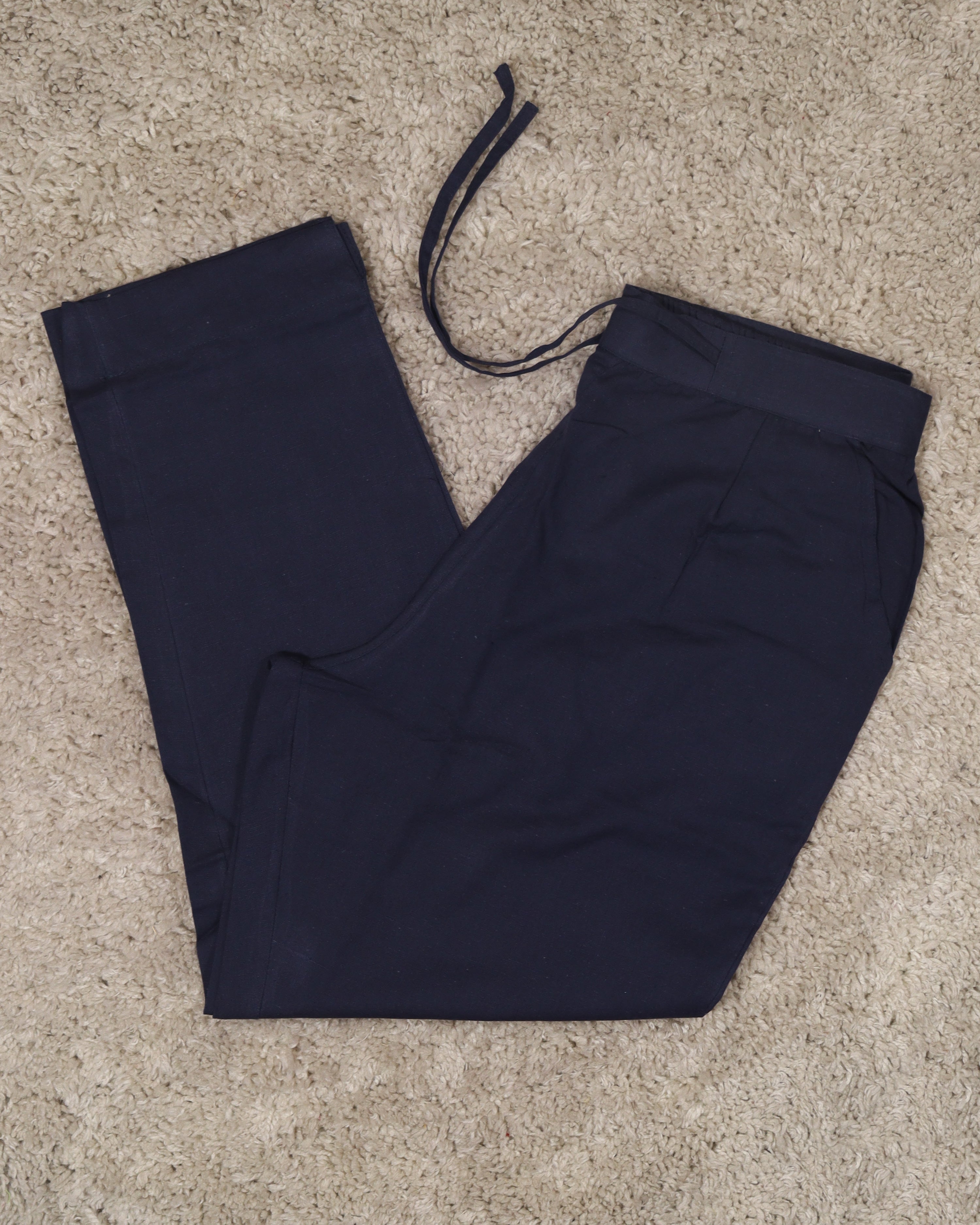 Load image into Gallery viewer, Cotton Bottom-8341
