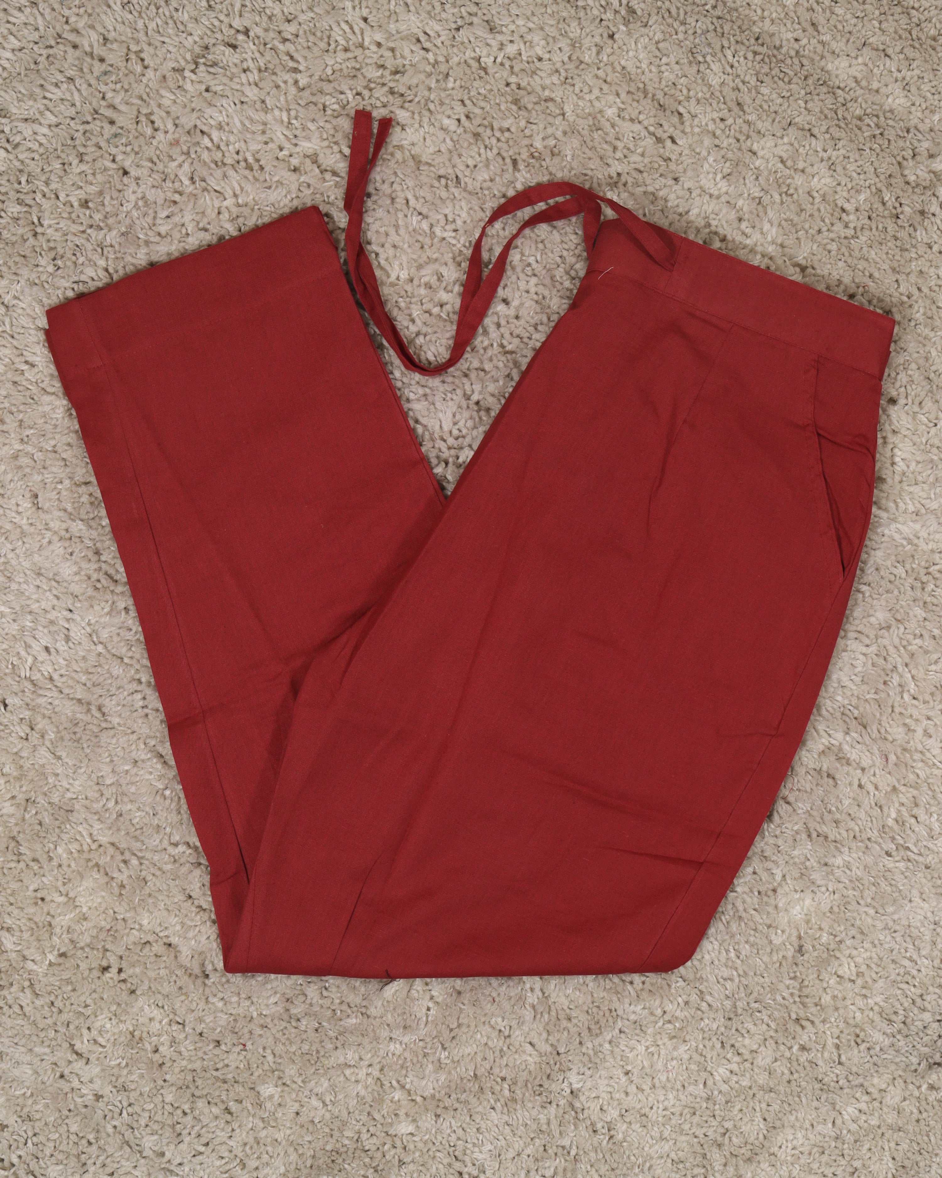 Load image into Gallery viewer, Cotton Bottom-8341
