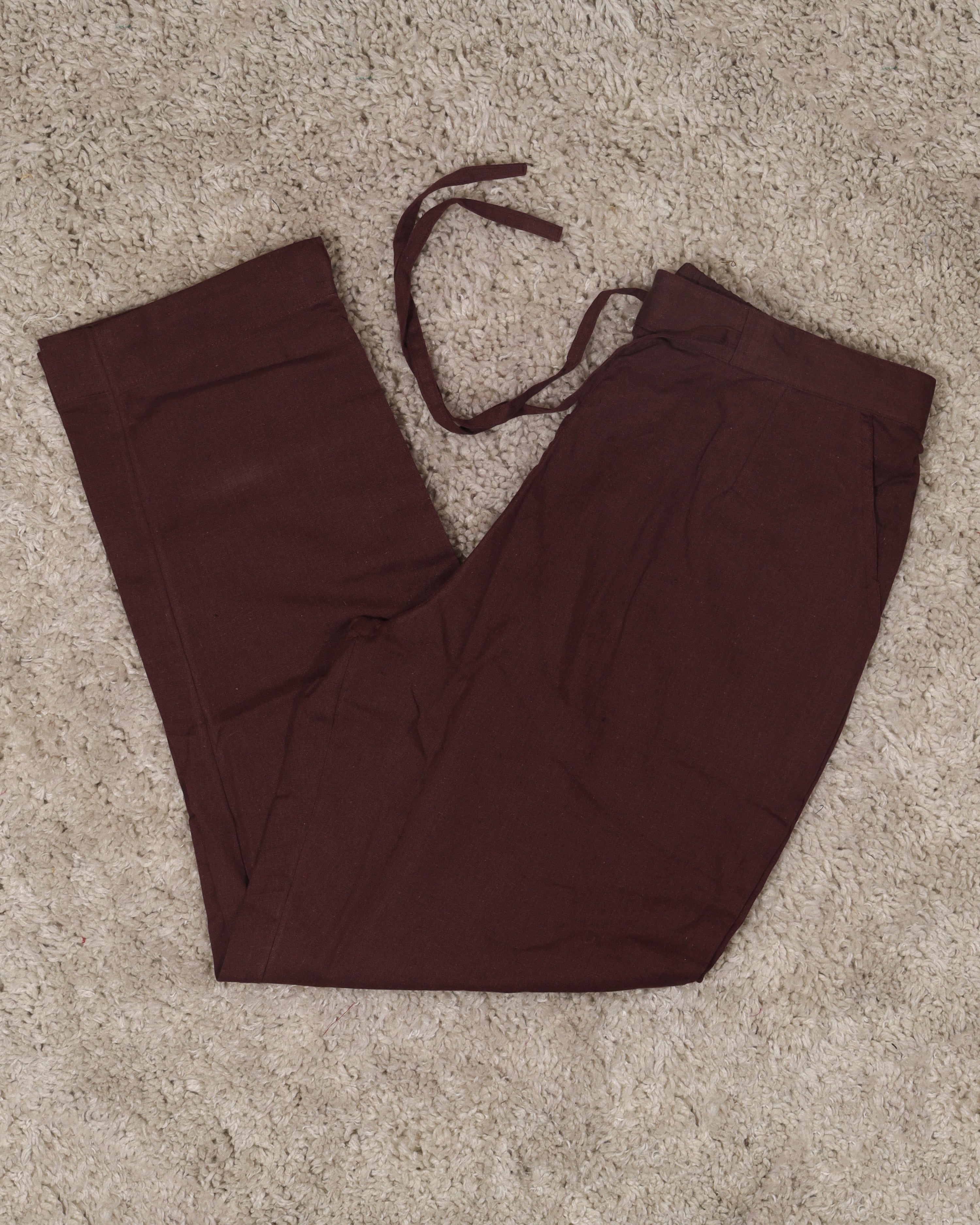 Load image into Gallery viewer, Cotton Bottom-8341

