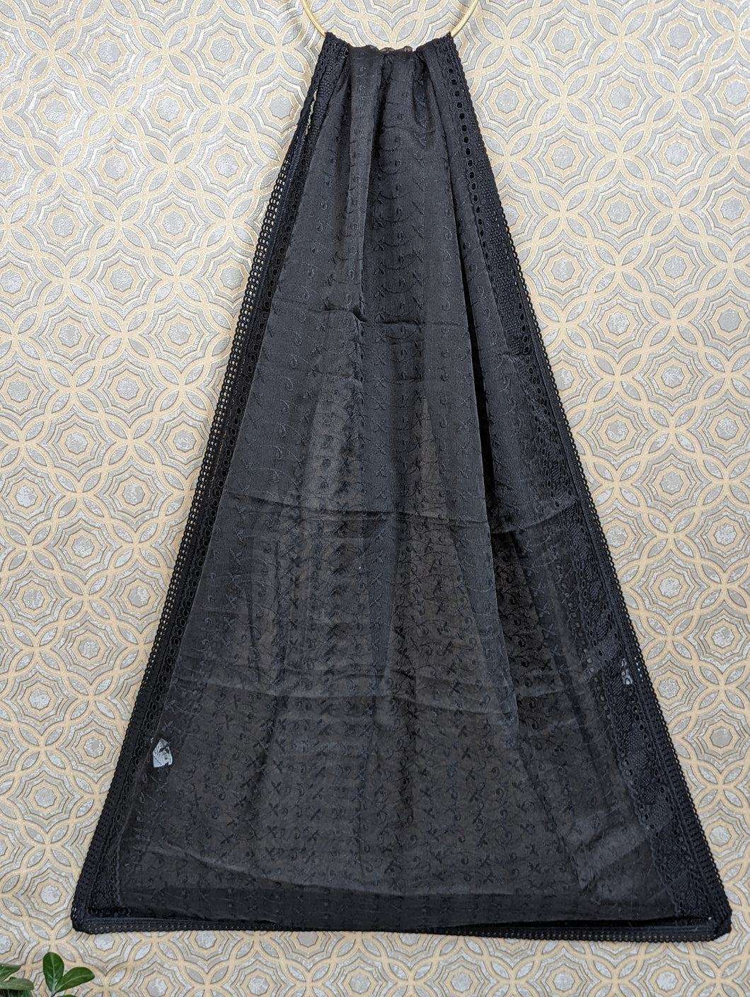 Net Kota Dupatta : 2673.